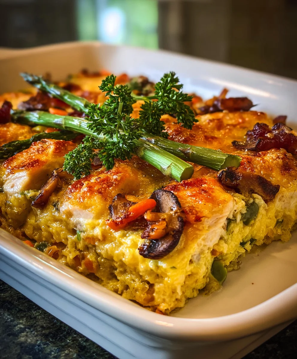 Daughter-in-Law's Awesome Beef Recipe Pronto