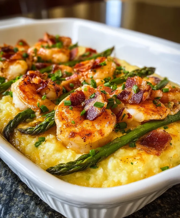 Daughter-in-Law’s Awesome Beef Recipe Pronto