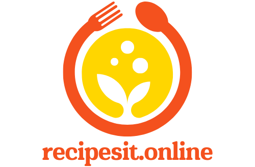 recipesit.online